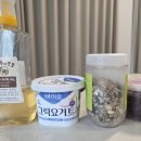 민두벌꿀 이미지