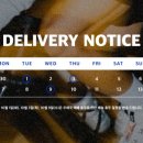 알브이디핏
