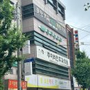 바리스타 2급(금) | [바리스타2급]포항커피제과제빵학원 국비지원 후기(1)