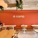 도쿄일렉트론코리아주식회사 이미지