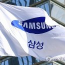 개미전자 - 강북구 삼양로54길 95 | 개미전자