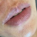 365늘푸른한의원 이미지