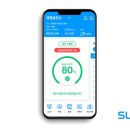 연동태양광발전소 이미지