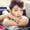 소화건강타운 이미지