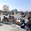 순신로드 이미지