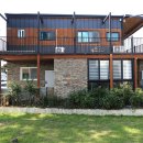 스테이101 이미지