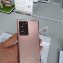 삼성디지털프라자영천점 이미지