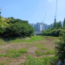 가음정천 이미지