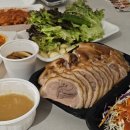 장충동왕족발보쌈 | 구미 족발 배달 장충동왕족발보쌈 후기