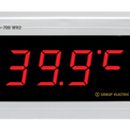 포스사우나 이미지