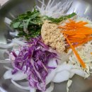 호박포차횟집 이미지