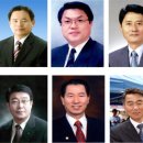 서천기획 이미지