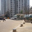 CU정릉대림점 이미지