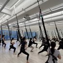 성복플라자 이미지