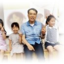 노은도서관 이미지