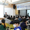 한국RC 이미지