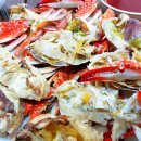 (주)아주투어 이미지