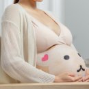 맘스베어 네이버블로그