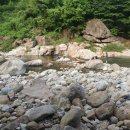 동정산장 이미지