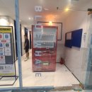 효자노래연습장 이미지