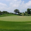 엘리시안CC 이미지