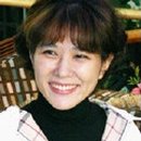 정옥엔터테인먼트 이미지