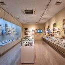 화도진도서관 이미지