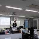 세무법인하나 이미지
