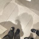 콩콩설기 | 상견례 선물 바람떡 다온설기 종로 맞춤떡 주문, 픽업 방법