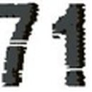 토왕공인중개사사무소 이미지