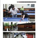 준빌리아드 이미지