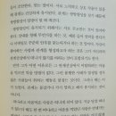 김종영미술관카페