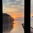 에세이더레지던스 | [경남 고성] 역대급 오션뷰 프라이빗한 애견동반 독채 펜션 '에세이 더 레지던스'