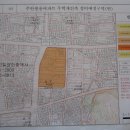 주안쌍용아파트 이미지