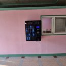 미니여관 이미지