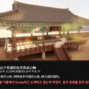 한옥집한복 - 종로구 자하문로28길 5 | 한옥집한복