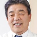 한길약품 이미지