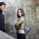 형석세탁소 이미지