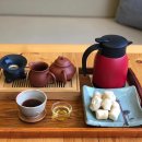 하사내 마을회관 이미지