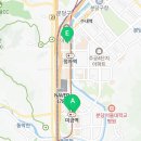 아이맘정신건강의학과의원 이미지