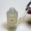 슈퍼메디 | 두피건선 비듬 각질 두피스케일링 추천 '슈퍼샤이니롭 메디쉴 두피앰플' 후기