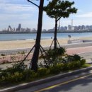 월드컵북로 6길 3 수협 앞 | スプリングフィーバーのロケ地99カ所を案内します。