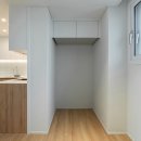 천왕 이펜하우스 1단지 이미지