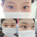 다인로얄팰리스2차 | 에일린속눈썹 수원금곡동속눈썹 예쁘게 잘하는곳