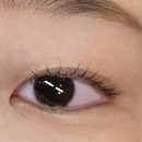 아이뷰뷰 이미지