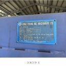 (주)쎌텍 이미지