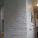 영등제일4 이미지