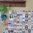 밀월로15번길 이미지