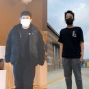 빼자점핑다이어트