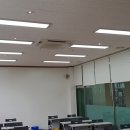 쌘뽈여자고등학교 이미지